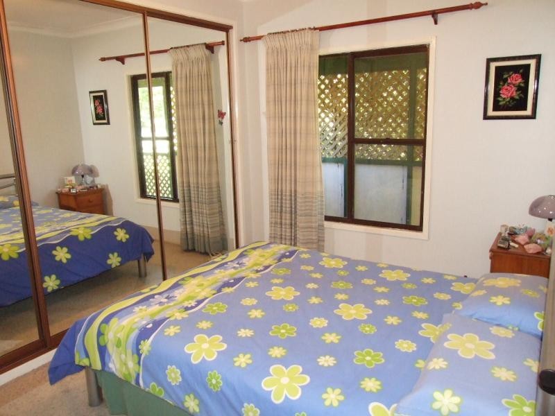 Killabakh NSW 2429