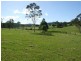 Killabakh NSW 2429
