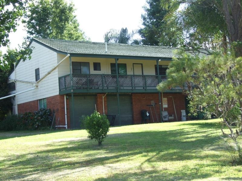 Killabakh NSW 2429