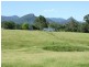 Killabakh NSW 2429