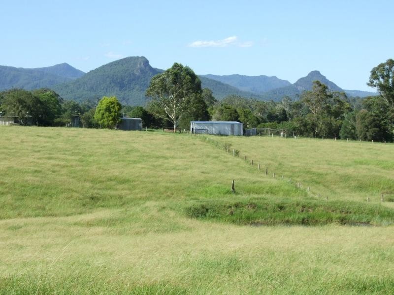 Killabakh NSW 2429