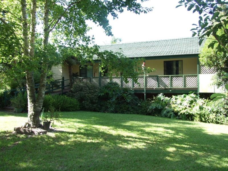 Killabakh NSW 2429