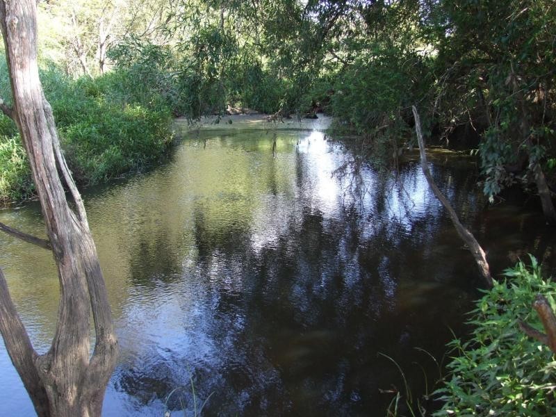 Killabakh NSW 2429
