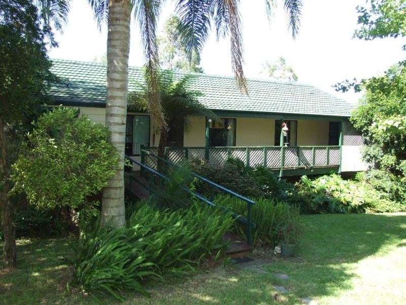 Killabakh NSW 2429