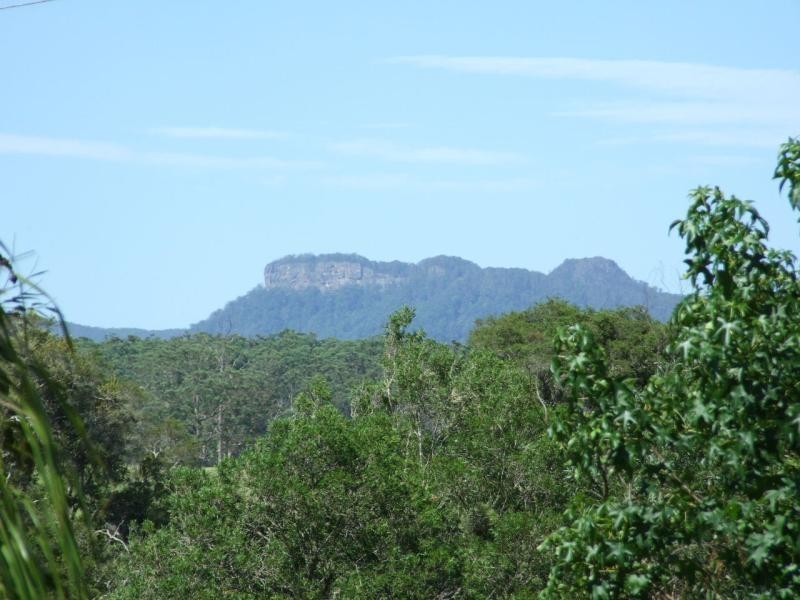 Killabakh NSW 2429