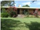Hillville NSW 2430