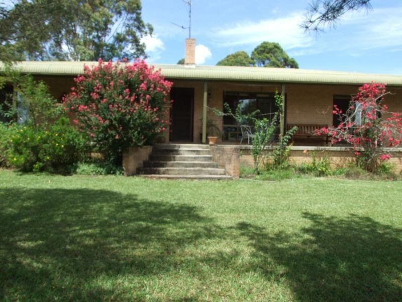 Hillville NSW 2430