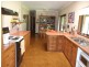 Hillville NSW 2430
