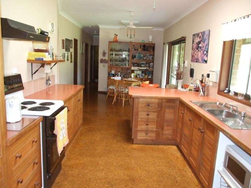 Hillville NSW 2430