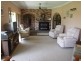 Hillville NSW 2430