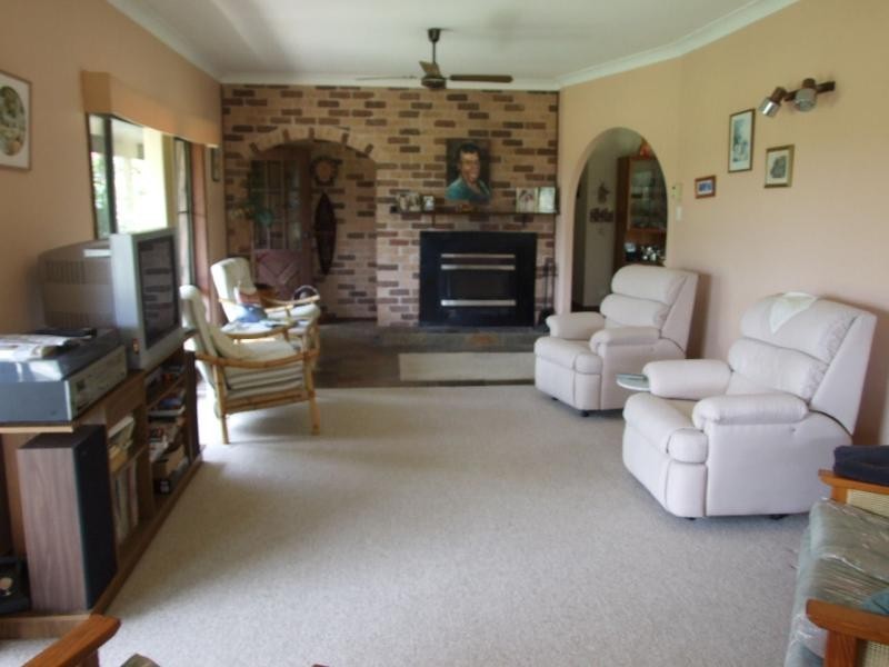 Hillville NSW 2430