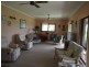 Hillville NSW 2430