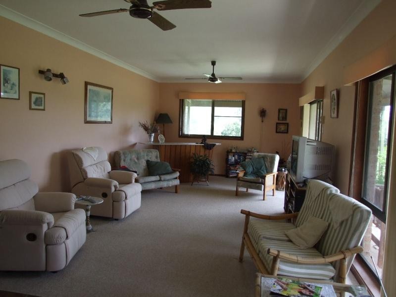 Hillville NSW 2430