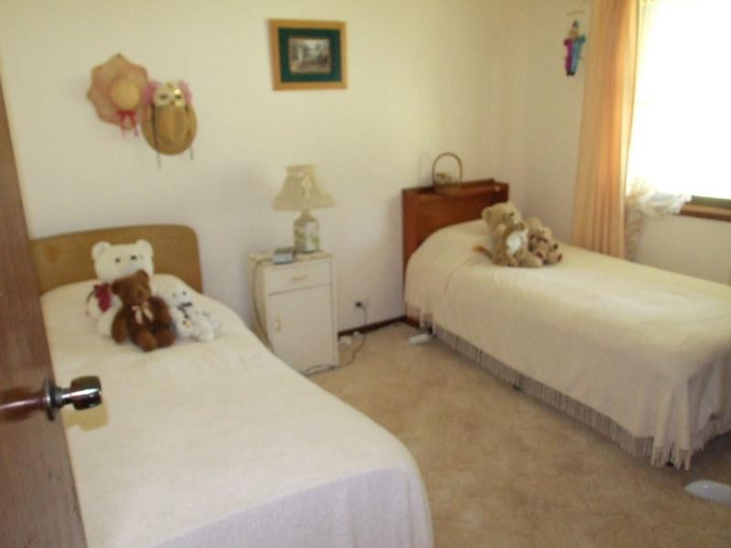 Hillville NSW 2430