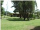 Hillville NSW 2430