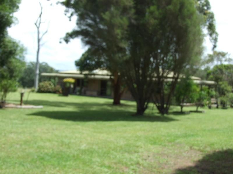 Hillville NSW 2430
