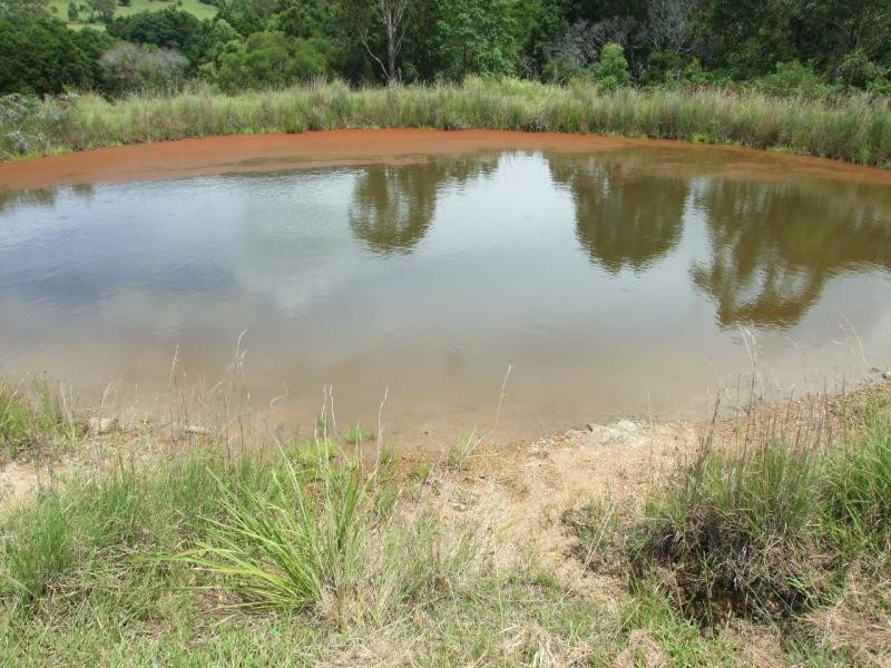Hillville NSW 2430