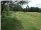 Hillville NSW 2430