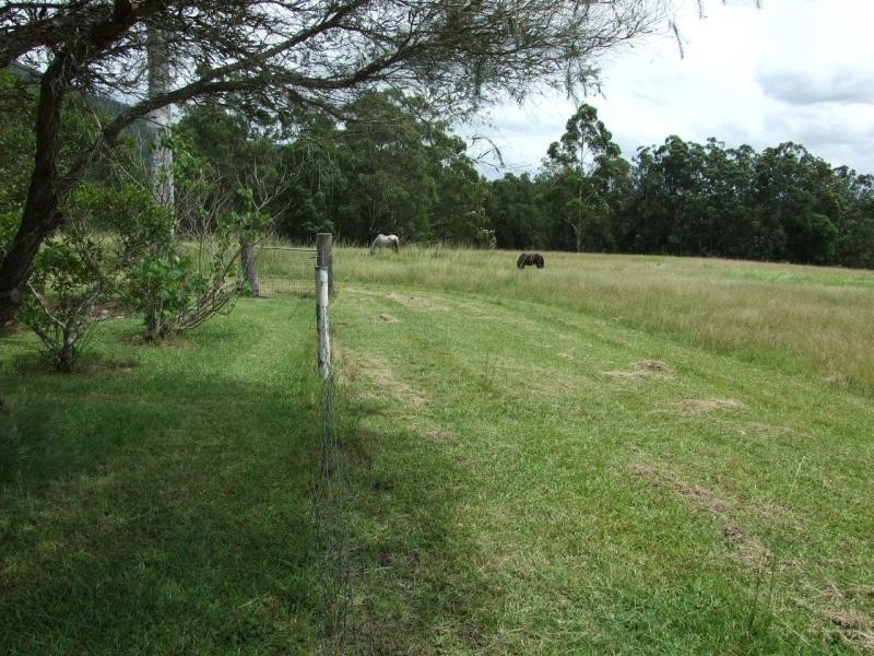Hillville NSW 2430