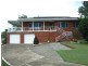 7 Toona Close, Taree West NSW 2430