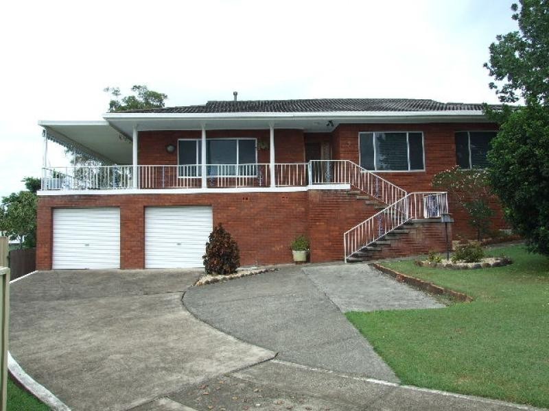 7 Toona Close, Taree West NSW 2430