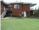 7 Toona Close, Taree West NSW 2430