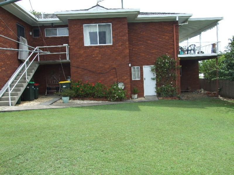7 Toona Close, Taree West NSW 2430