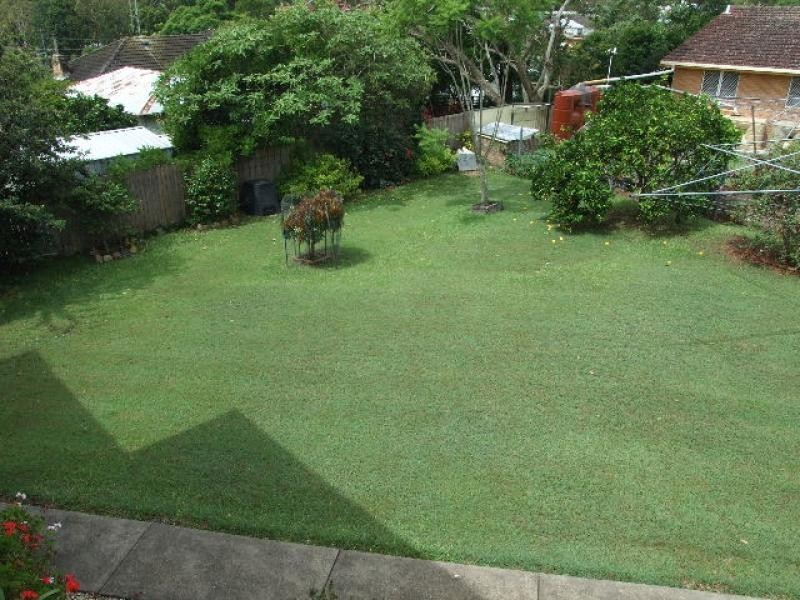 7 Toona Close, Taree West NSW 2430