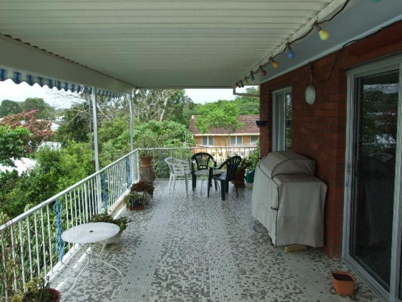 7 Toona Close, Taree West NSW 2430