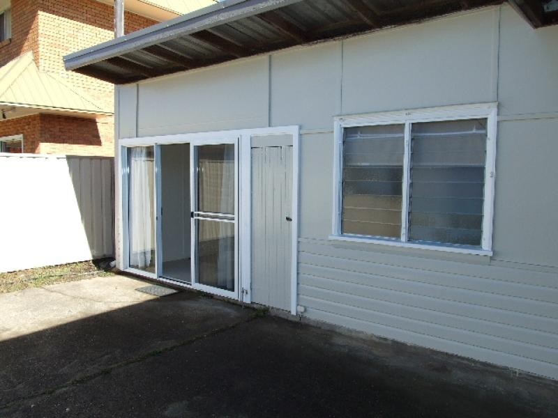 2/34 Oxley Street, Taree NSW 2430