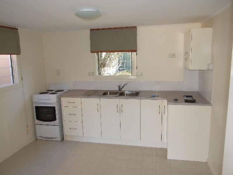 2/34 Oxley Street, Taree NSW 2430