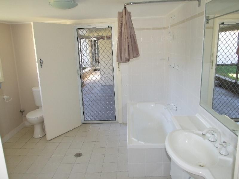 2/34 Oxley Street, Taree NSW 2430