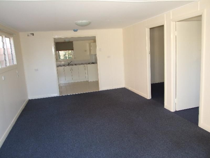 2/34 Oxley Street, Taree NSW 2430