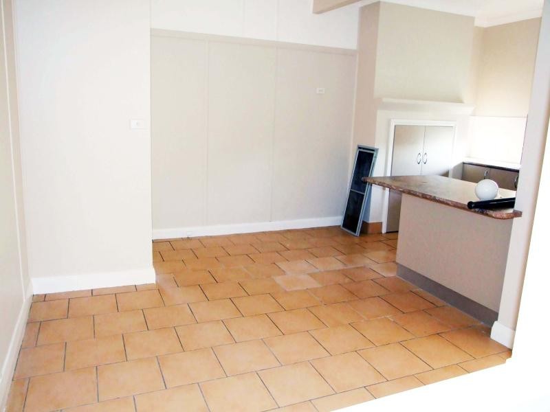 34 Milligan Street, Taree NSW 2430