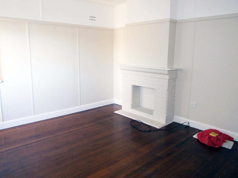 34 Milligan Street, Taree NSW 2430