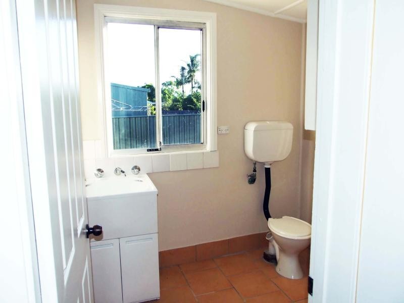 34 Milligan Street, Taree NSW 2430