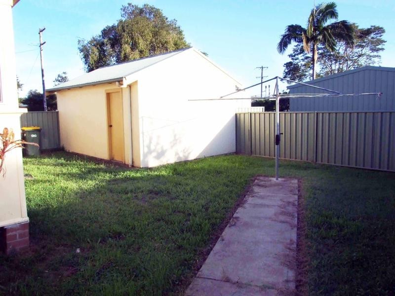 34 Milligan Street, Taree NSW 2430