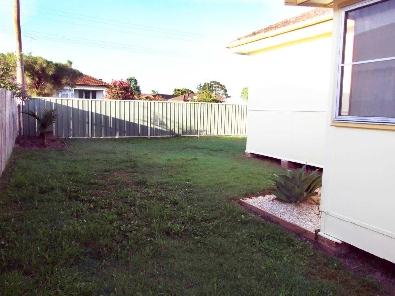 34 Milligan Street, Taree NSW 2430