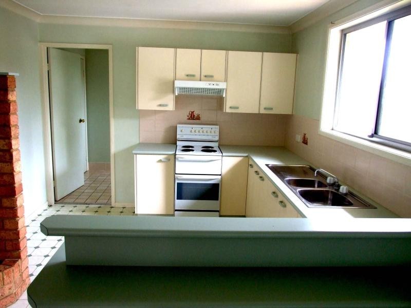 9 Rohini Place, Taree NSW 2430