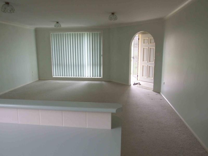 9 Rohini Place, Taree NSW 2430