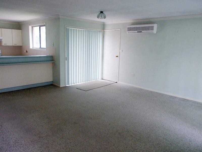 9 Rohini Place, Taree NSW 2430