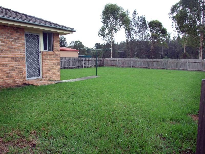 9 Rohini Place, Taree NSW 2430