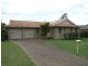 Taree NSW 2430