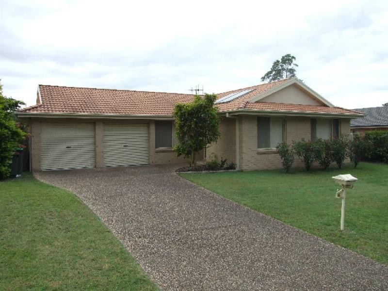 Taree NSW 2430
