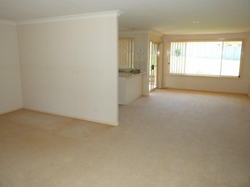 Taree NSW 2430