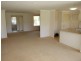 Taree NSW 2430