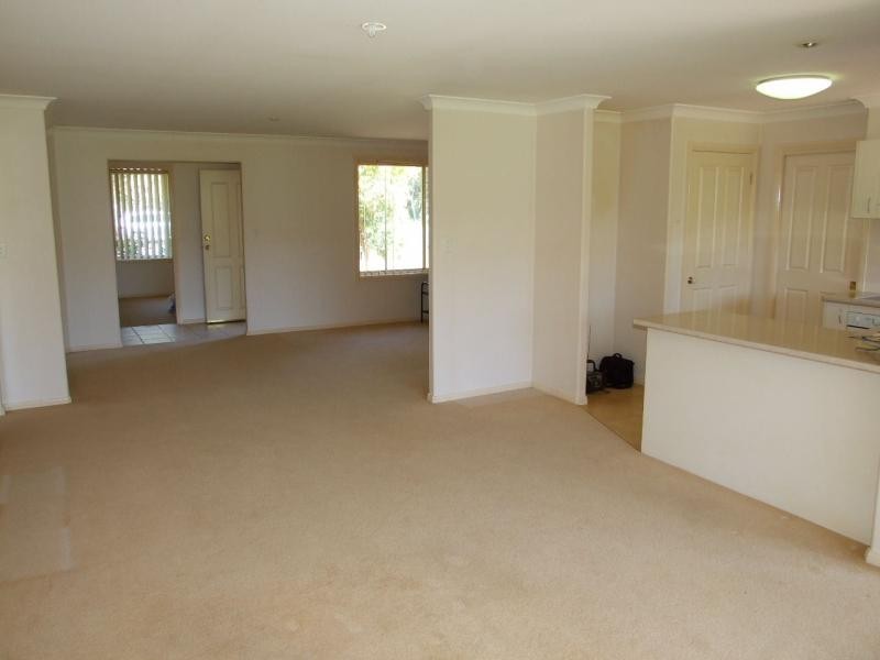 Taree NSW 2430