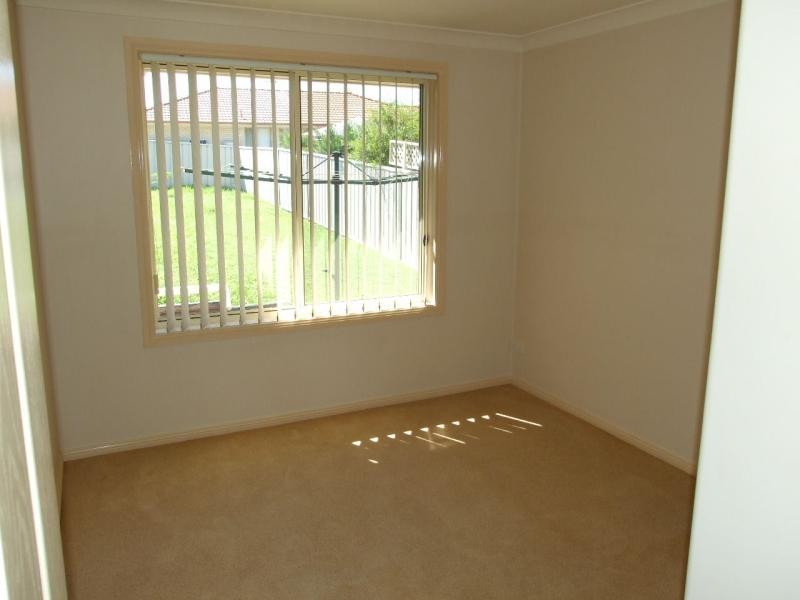 Taree NSW 2430
