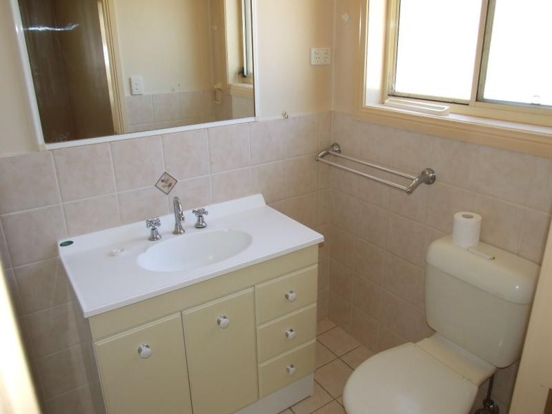 Taree NSW 2430