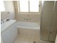 Taree NSW 2430